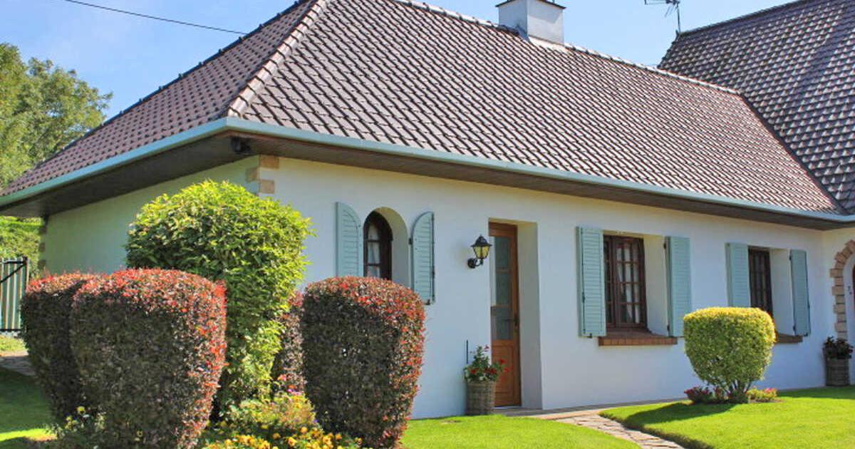 Gîte Bellevue