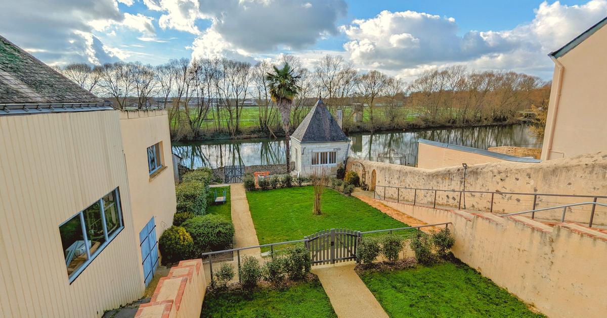 La Rive