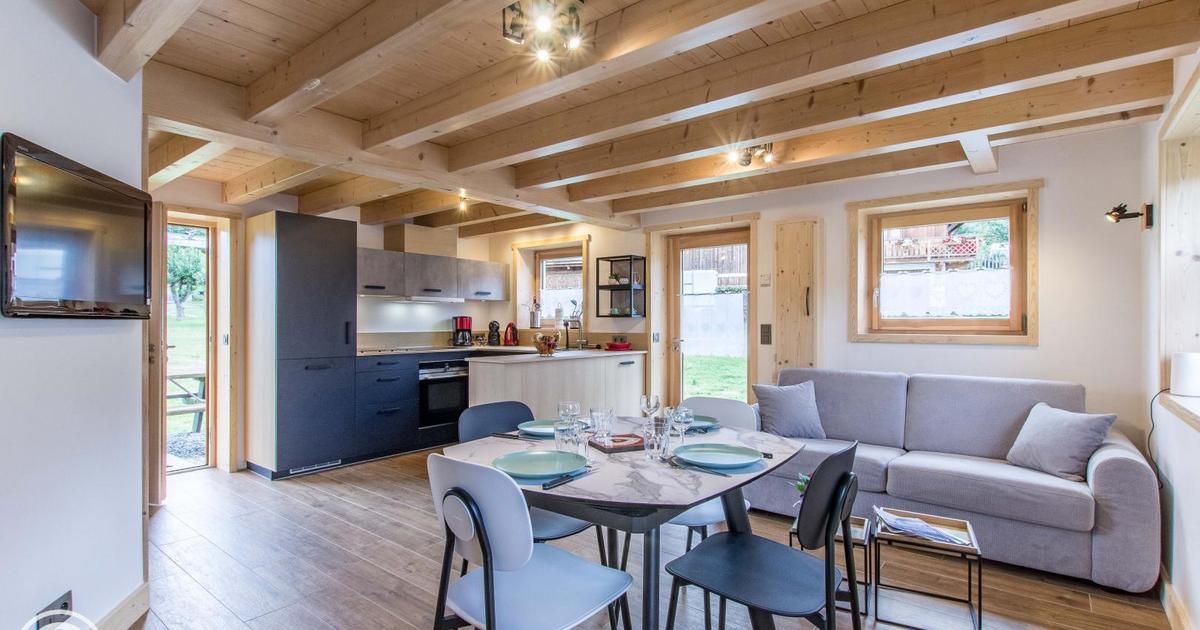 Sitemapcdatahttpsmodeinf Inetcomgites De France Combloux