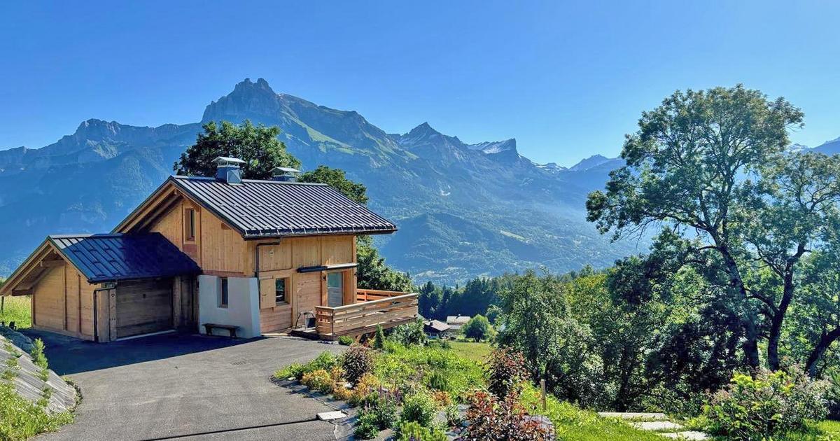 Sitemapcdatahttpsmodeinf Inetcomgites De France Combloux