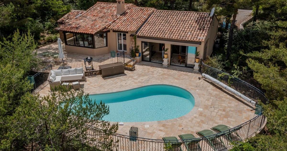 g-te-le-mas-savino-tourtour-provence-alpes-c-te-d-azur-g-tes-de