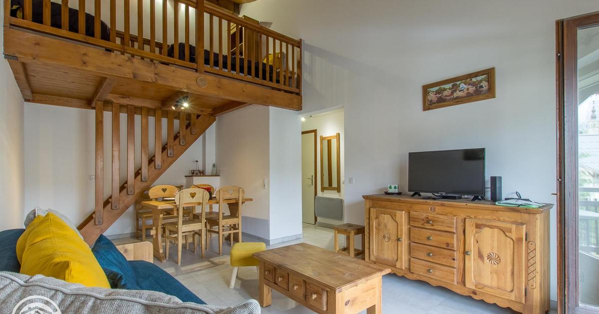 Sitemapcdatahttpsmodeinf Inetcomgites De France Combloux