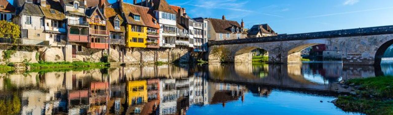 Argenton-sur-Creuse teddy_verneuil_2016 