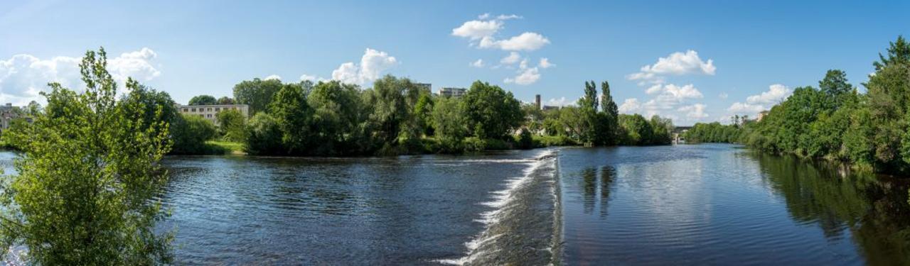 Location de vacances Haute-Vienne
