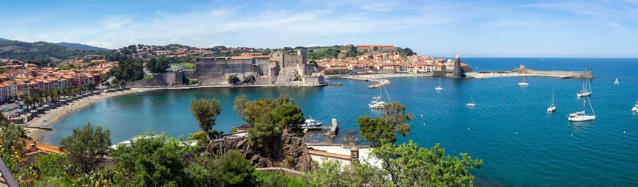 Locations de vacances Pyrénées Orientales