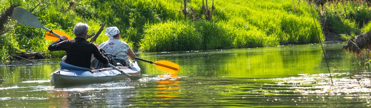  Pourquoi l’écotourisme séduit de plus en plus de voyageurs ?