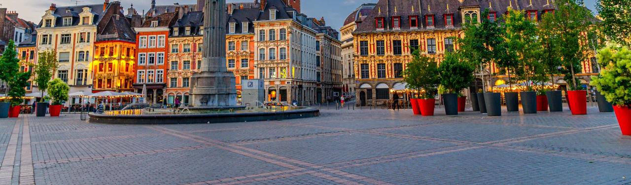 Anne, notre propriétaire, revient sur l'accompagnement dont elle a bénéficié