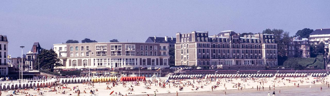 Locations vacances Ille-et-Vilaine