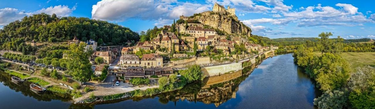 Locations vacances Dordogne