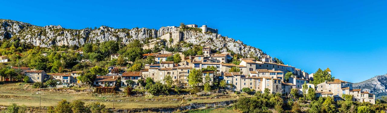Location de vacances Var