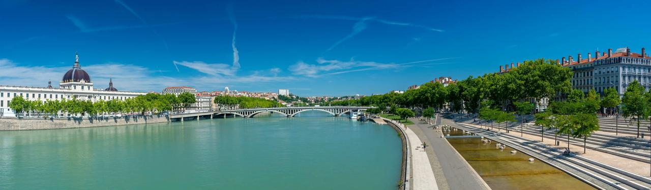 Locations de vacances Rhône