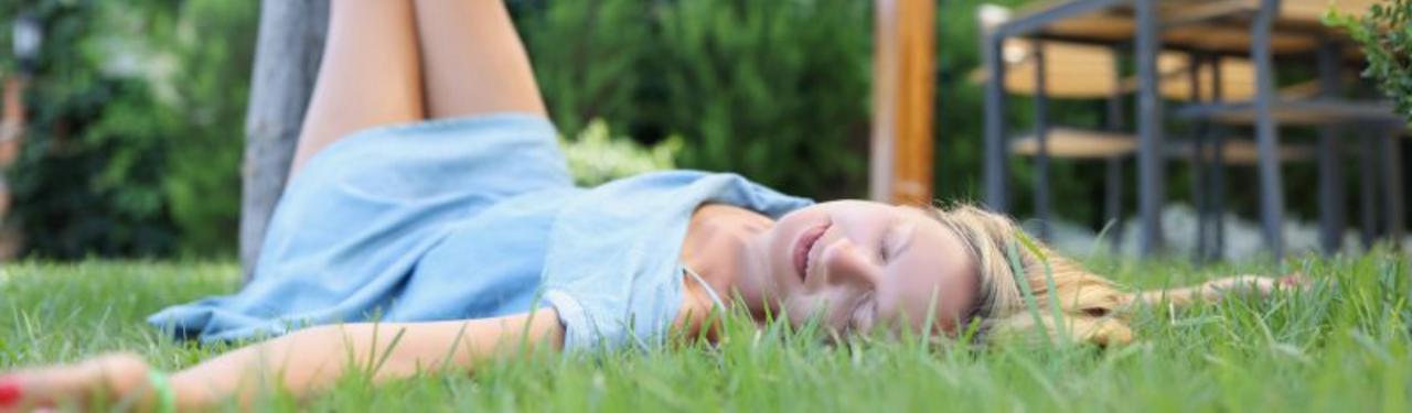 Sleepcation : 10 hébergements Gîtes de France® parfaits pour des vacances dédiées au sommeil