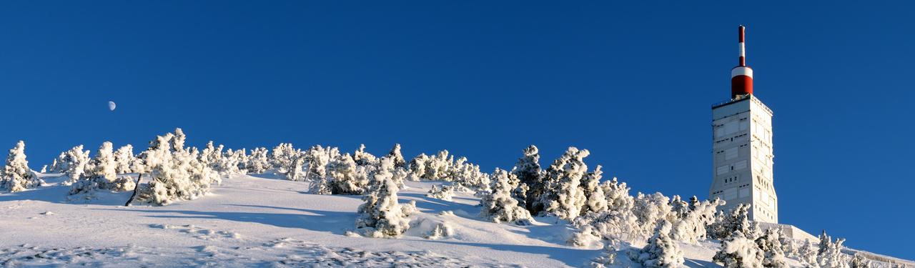 Vacances pas cher en janvier