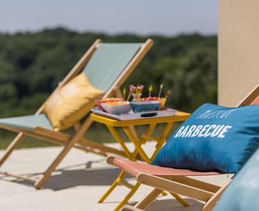 Promotions et Bons plans