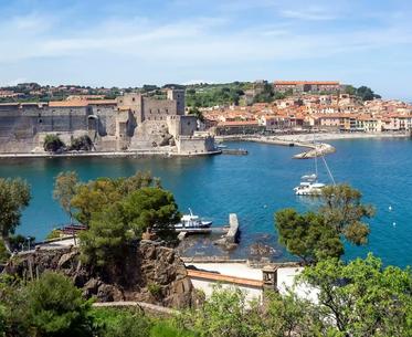 Location de vacances Pyrénées Orientales