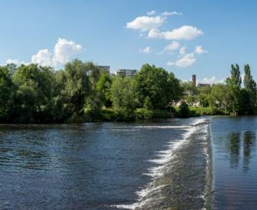 Location de vacances Haute-Vienne