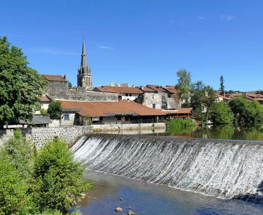 Locations de vacances Aurillac