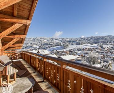 Séjours ski Haute-Savoie