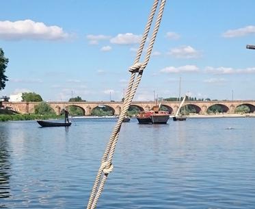 Visite Nevers ©CPesson-ADT58