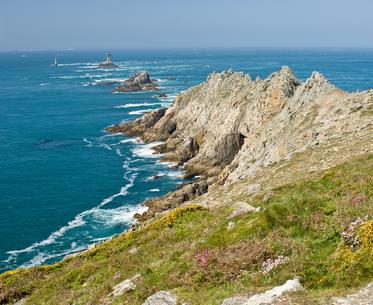 Pointe_du_raz Audienne