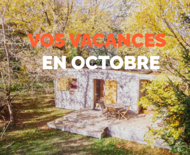 vacances pas chères en octobre
