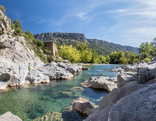 perpignan-Méditerranée tautavel