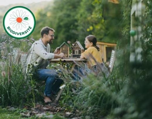 Biodiversité pourquoi l'écotourisme séduit les voyageurs