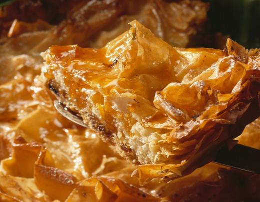 Gastronomie Lot-et-Garonne
