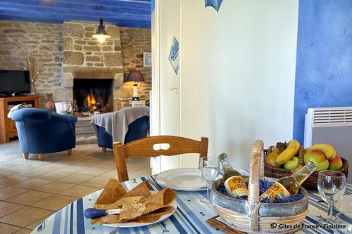 G te Kichen Ar Mor LE GUILVINEC Bretagne G tes De France g-te-kichen-ar-mor-le-guilvinec-bretagne-g-tes-de-france