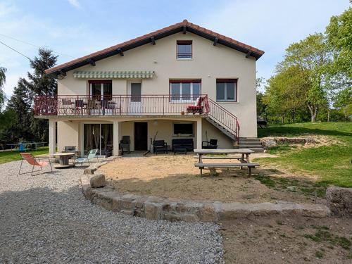 Les Berlingots - Auvergne