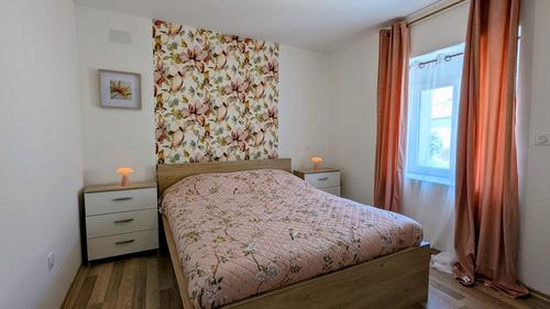 Gîte Vidusien - Meuse