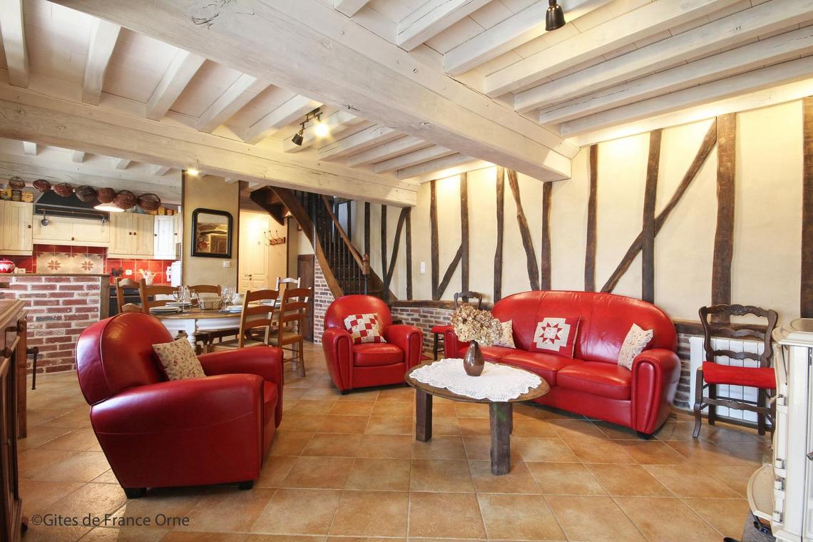 g-te-ham-lis-le-hamel-breel-athis-val-de-rouvre-normandie