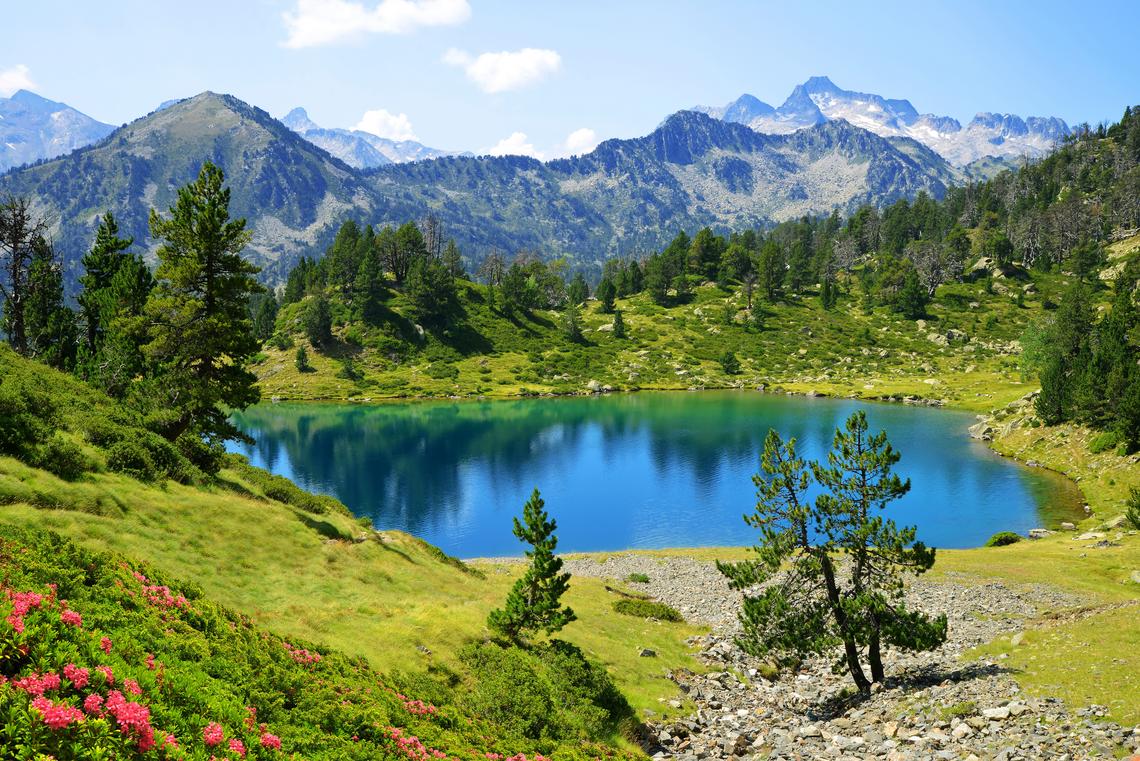 Visitez Et S journez En R gion Occitanie G tes De France visitez-et-s-journez-en-r-gion-occitanie-g-tes-de-france