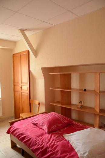 Chambres d’hôtes « Le Domaine de la Tuilerie » dans l’Aube