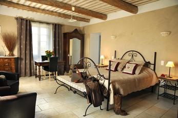 Gîtes et chambres d'hôtes d'Agnès 2