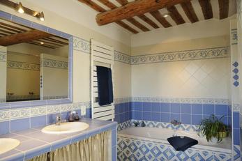 Gîtes et chambres d'hôtes d'Agnès 5