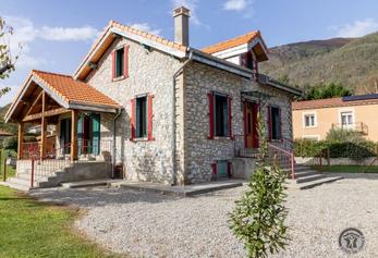 Ariège portes ouvertes
