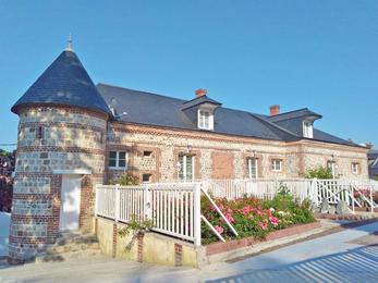 Semaine en gîte en promo du 17 au 24 février