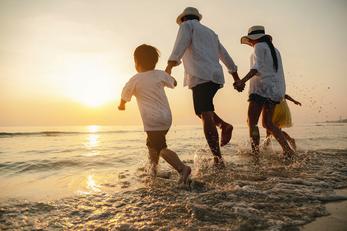 Locations de vacances en famille dans l’Aude