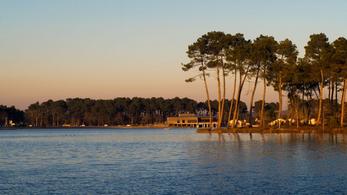 Casteljaloux, Lot-et-Garonne