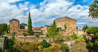 Mont-de-Marsan vacances Landes