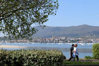 Vacances en famille sur la Côte ou en montagne