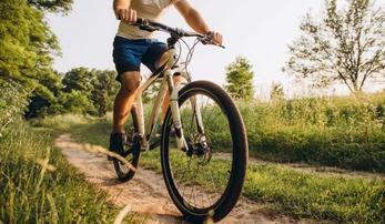 Séjours VTT Cyclo en Dordogne