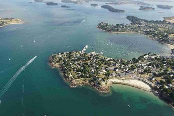Golfe du Morbihan