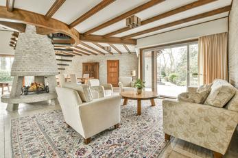 hébergements prestige en Haute-Loire