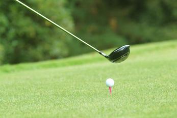 Locations de vacances proches des golfs, Finistère