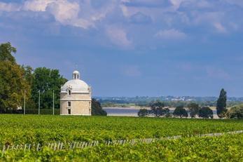 Locations vacances Médoc