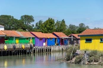 Locations vacances Île d'Oléron