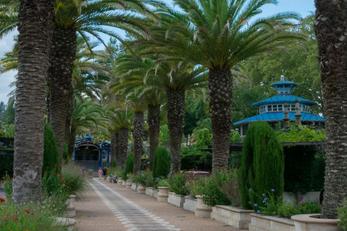 Locations vacances Cambo-Les-Bains