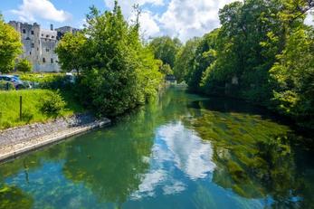 Locations vacances à Niort, Deux-Sèvres